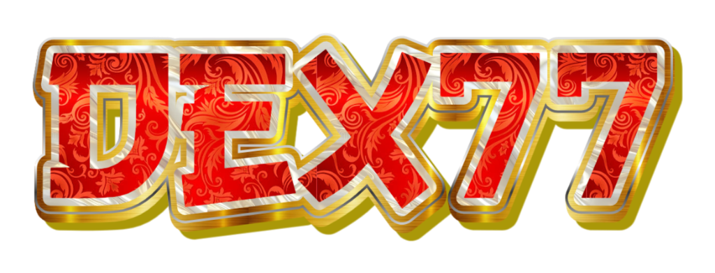 Dex77